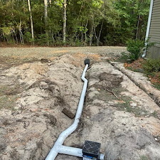 mainGallery-Landscaping 0